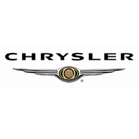 Chrysler шумоизоляция автомобиля