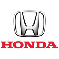Honda Шумоизоляция автомобиля