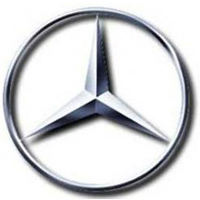 Mercedes benz Шумоизоляция автомобиля