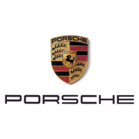 Porsche Шумоизоляция автомобиля