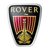 Rover шумоизоляция автомобиля