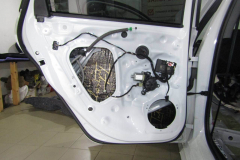 shumoizolyatsiya-Audi-A3-1