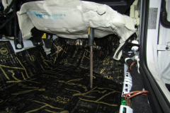 shumoizolyatsiya-Audi-A3-11