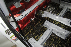 shumoizolyatsiya-Audi-A3-12