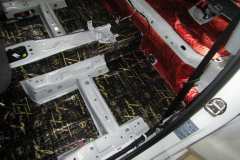 shumoizolyatsiya-Audi-A3-14