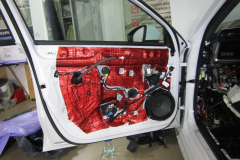 shumoizolyatsiya-Audi-A3-18