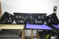 shumoizolyatsiya-Audi-A3-19