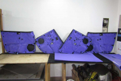 shumoizolyatsiya-Audi-A3-20