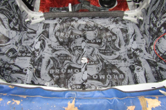 shumoizolyatsiya-Audi-A3-23