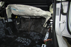 shumoizolyatsiya-Audi-A3-25