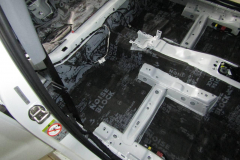 shumoizolyatsiya-Audi-A3-26