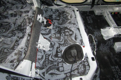 shumoizolyatsiya-Audi-A3-27