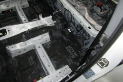 shumoizolyatsiya-Audi-A3-28