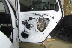 shumoizolyatsiya-Audi-A3-3