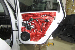 shumoizolyatsiya-Audi-A3-4