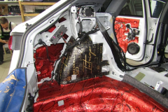 shumoizolyatsiya-Audi-A3-5