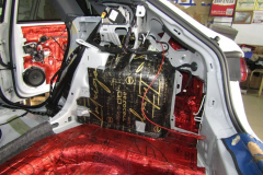 shumoizolyatsiya-Audi-A3-6