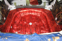 shumoizolyatsiya-Audi-A3-7