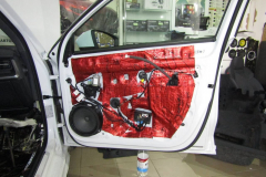 shumoizolyatsiya-Audi-A3-9