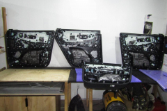 shumoizolyatsiya-ExeeD-VX-1