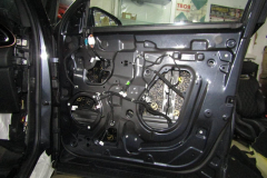 shumoizolyatsiya-ExeeD-VX-10