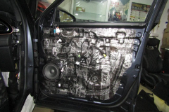 shumoizolyatsiya-ExeeD-VX-11