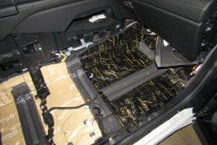 shumoizolyatsiya-ExeeD-VX-12