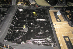 shumoizolyatsiya-ExeeD-VX-15