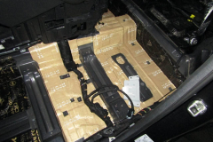 shumoizolyatsiya-ExeeD-VX-16