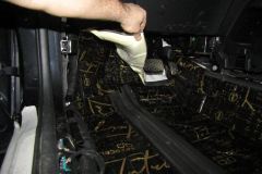 shumoizolyatsiya-ExeeD-VX-18