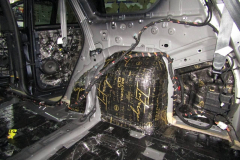 shumoizolyatsiya-ExeeD-VX-19