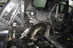 shumoizolyatsiya-ExeeD-VX-20