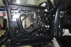 shumoizolyatsiya-ExeeD-VX-22