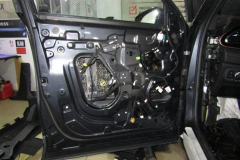 shumoizolyatsiya-ExeeD-VX-23