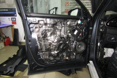 shumoizolyatsiya-ExeeD-VX-24