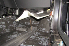 shumoizolyatsiya-ExeeD-VX-26