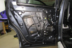 shumoizolyatsiya-ExeeD-VX-3