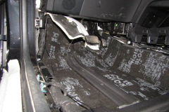 shumoizolyatsiya-ExeeD-VX-31