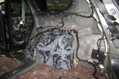 shumoizolyatsiya-ExeeD-VX-32