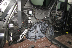 shumoizolyatsiya-ExeeD-VX-33