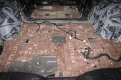 shumoizolyatsiya-ExeeD-VX-34