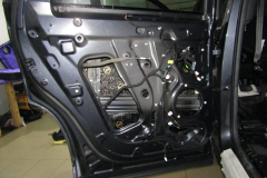 shumoizolyatsiya-ExeeD-VX-4