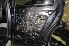 shumoizolyatsiya-ExeeD-VX-7