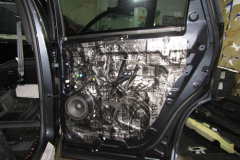 shumoizolyatsiya-ExeeD-VX-8