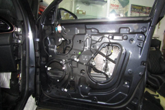 shumoizolyatsiya-ExeeD-VX-9