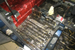 shumoizolyatsiya-Ford-Focus-1-10