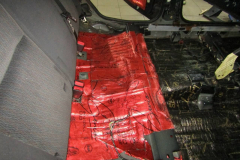 shumoizolyatsiya-Ford-Focus-1-11