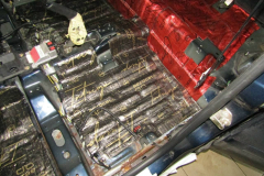 shumoizolyatsiya-Ford-Focus-1-12