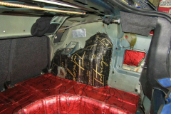 shumoizolyatsiya-Ford-Focus-1-15