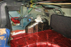 shumoizolyatsiya-Ford-Focus-1-16